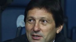 Calciomercato Milan: occhi puntati su tre giovani talenti