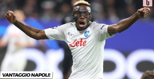 Ziliani sul Napoli: “Ripulisce volto calcio italiano imbrattato da guai juventini”- immagine 2
