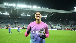 Ciarravano: “Milan, Reijnders è un giocatore di grandissimo livello. Ma …”