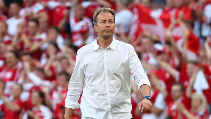 Getty Images Getty Images