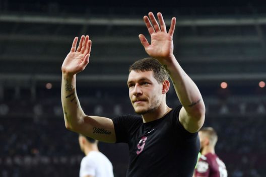 Getty Images Wijnaldum-Roma, si sblocca l’affare. Veretout verso la Francia, Bailly si allontana- immagine 2