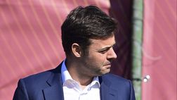 La Roma accende i radar in Polonia: occhi sul 2004 Matysik