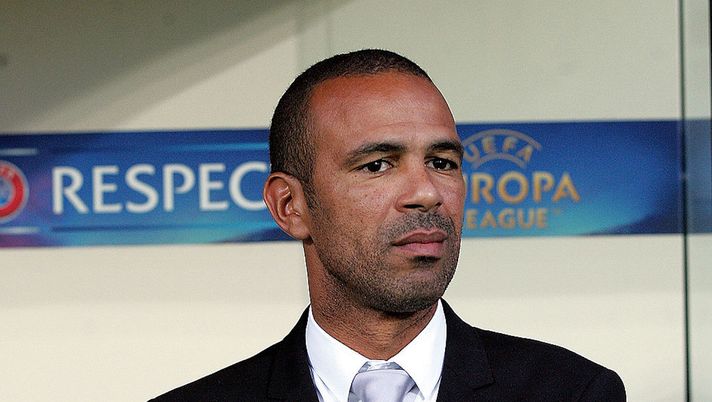 Costinha: “Inter arrabbiata ma occhio al Porto: ha fatto meglio anche all’andata e…” - immagine 1