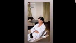 VIDEO / Federica Nargi sempre più bella: il backstage incanta i social