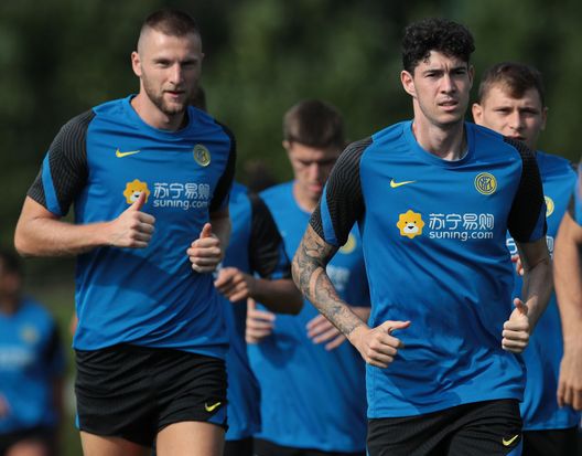 Getty Images Getty Images