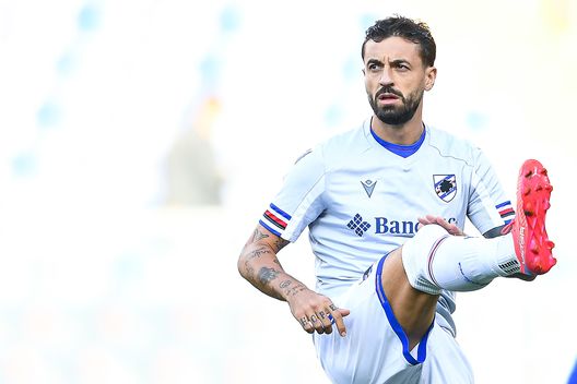 Consigli Fantacalcio, 5 attaccanti per la 18a giornata: puntiamo su Pinamonti e Caputo- immagine 3