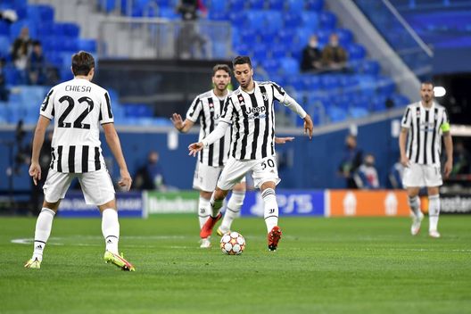 Tardelli: “Juve non bella ma concreta, è pronta per l’Inter: la vera forza è…”- immagine 2