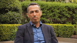 Djorkaeff: “L’Inter ha grandi potenzialità, adesso la rosa è completa. Su Suning e…”