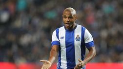 Mercato – Arsenal su Brahimi del Porto, vecchio pallino di Tare