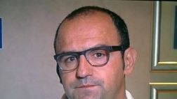 Di Campli: “Juve favorita anche per l’anno nuovo. Niente grandi colpi, ma l’Inter…”