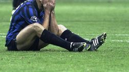 Italiane in Europa, il rendimento stagionale è fra i peggiori del decennio