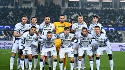 Atalanta-Inter, il sondaggio sul migliore in campo: i 4 candidati proposti