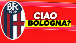 Mercato Bologna, c’è un addio che è sempre più vicino