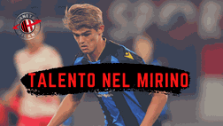 Calciomercato Milan – Ostacolo PSG per De Ketelaere