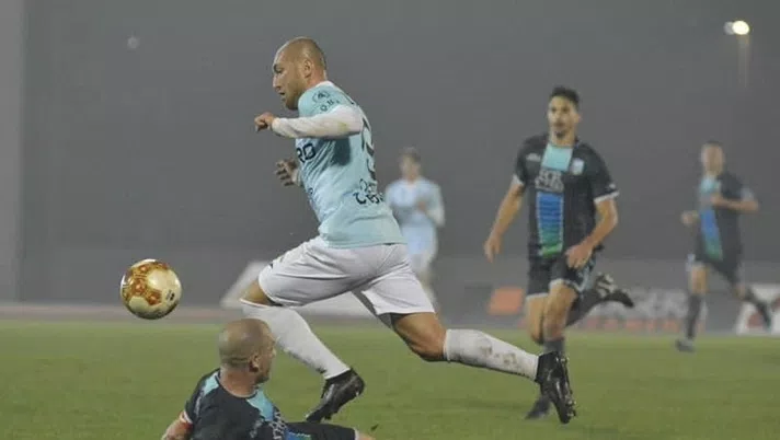 Mercato serie C: il Legnago potrebbe perdere Luppi (dopo averlo &#8220;rigenerato&#8221;). Il Modena cambia in difesa