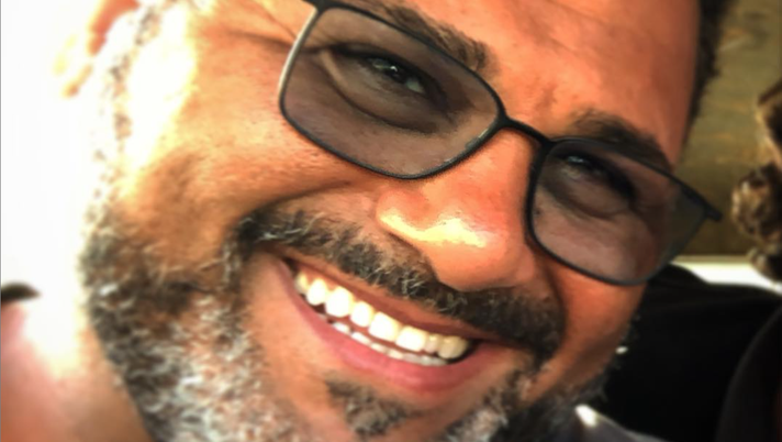 Palermo retrocesso in C, l’amarezza di Sergio Friscia: “Sono dispiaciuto, non ho mai apprezzato gestione Zamparini” 