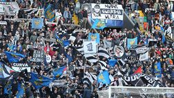 Ultras Udinese, tregua finita col club. Basta umiliazioni!