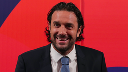 Toni: “Attenta Juve, il Verona è la rivelazione del campionato”
