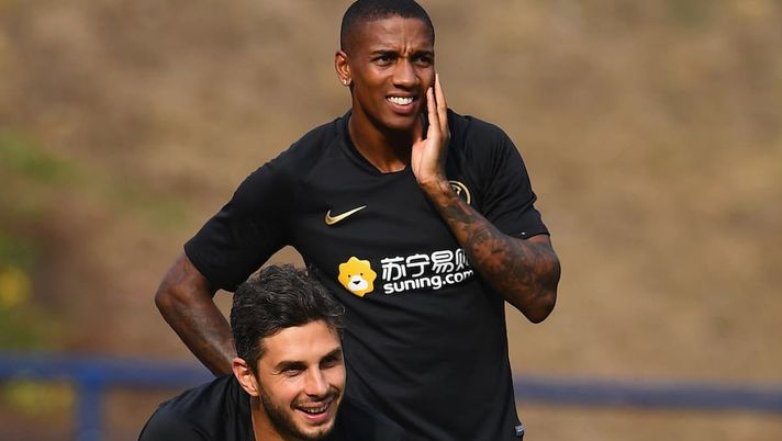 Getty Images Getty Images