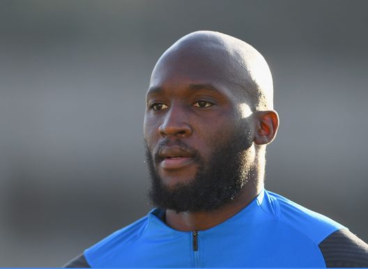 Verso Inter-Napoli, Lukaku è rientrato in gruppo: il rilancio ripartirà da San Siro- immagine 2