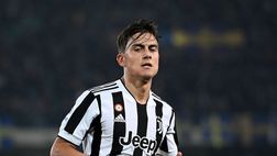 PREVIEW SOS – I nostri consigli per ogni partita: chi schierare, chi è da evitare e le sorprese