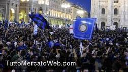 Inter, la Champions arriva ad Ancona e Pescara