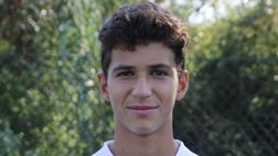 Padova, il giovane Ruggero verso l’interruzione del prestito al Legnago