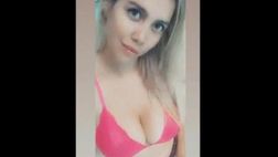 VIDEO Wanda Nara, scatti sexy su Instagram: il bagno in piscina diventa hot…