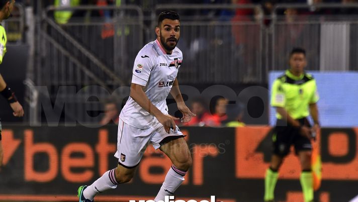Bruno Henrique Corsini  Bruno Henrique Corsini