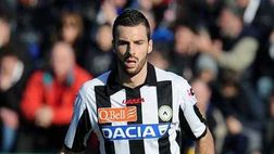 I colleghi di Tuttoudinese hanno riportato le dichiarazioni di Thomas Heurtaux, difensore dei