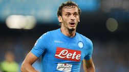 Calciomercato – Milan, due strade per arrivare a Gabbiadini