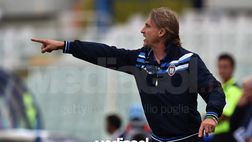 Crotone-Torino, rammarico Nicola: “Pesa la settimana d’allenamento mancata. Sanabria o Zaza? Rispondo così”