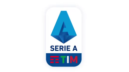 Roma-Cagliari, le formazioni ufficiali: Fonseca avanza Veretout, c’è Nainggolan