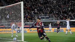 Condò: “Inter, come un rigore sbagliato. E adesso tutto è nelle mani del Milan”