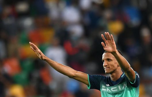Consigli Fantacalcio, 5 difensori per la 32a giornata: Rodrigo Becao si vuole ripetere!- immagine 2