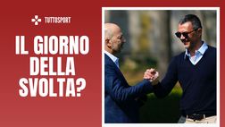 Milan, per il rinnovo di Maldini adesso tocca a Gazidis: le ultime