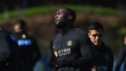 Coronavirus, stop Europa League: cosa succede con Inter-Getafe e Siviglia-Roma?