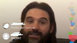 Adani: “Milito simbolo dell’Inter del Triplete. Ma più di lui ha inciso un altro giocatore”