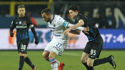 Inter, oggi la firma di Bastoni. Bettella-Atalanta, ci siamo: ai nerazzurri andranno…