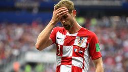 Milan, difficile monetizzare con Strinic: e se restasse?