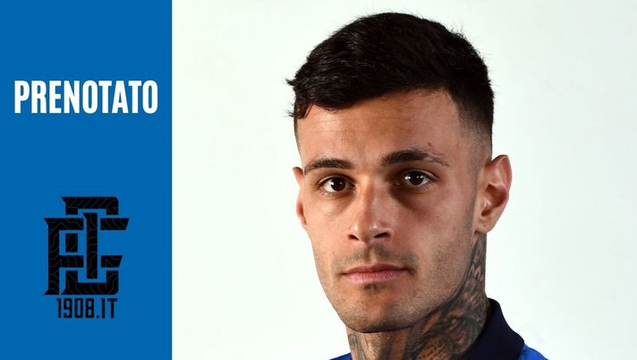 Inter, Scamacca prenotato per l’estate: “E il calciatore vuole al più presto…” - immagine 1