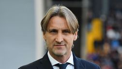 Udinese, Nicola: “L’Inter sarà affamatissima dopo l’eliminazione: è sicuramente una delle…”