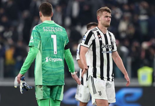 La cinica Fiorentina: ecco perché vincere a Torino è tutt’altro che impossibile- immagine 2