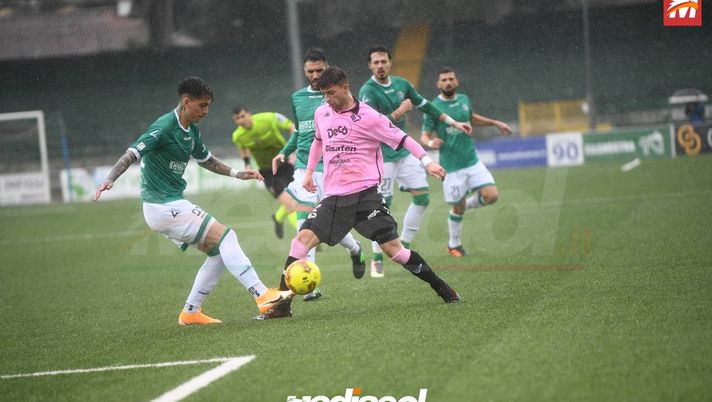 Palermo-Avellino, Addiopizzo e il club rosanero insieme: l&#8217;iniziativa per commemorare la strage di Capaci