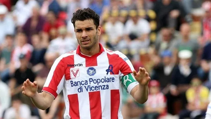 Calciomercato serie C, tris di pretendenti per Cinelli. Vicino un colpo in difesa per la Feralpi