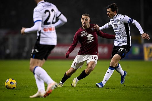 Consigli Fantacalcio, 5 centrocampisti per la 15a giornata: ‘vendetta’ Samardzic, Pellegrini da schierare- immagine 5