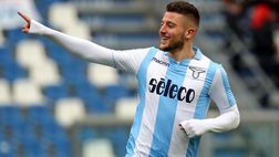 Milinkovic 2019 come Belotti 2018: una volta perso il treno…