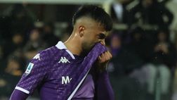 Giorgetti: “Nico Gonzalez, basta no look. Sottil gioca con la paura”