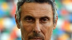 Serie A – Spezia, Gotti: “L’obiettivo è la salvezza. Difesa a 3? Vedremo”