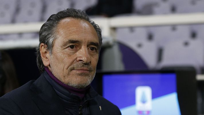 Prandelli: “Io al Napoli? De Laurentiis ci ha provato tante volte ma…” - immagine 1